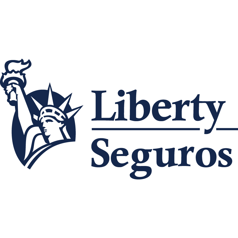 Logo Liberty Seguros
