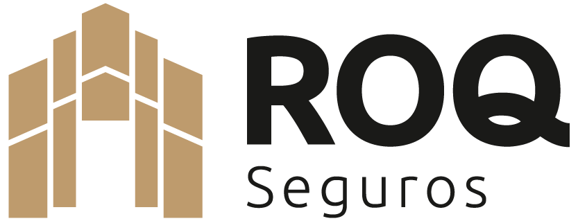 Roq Seguros