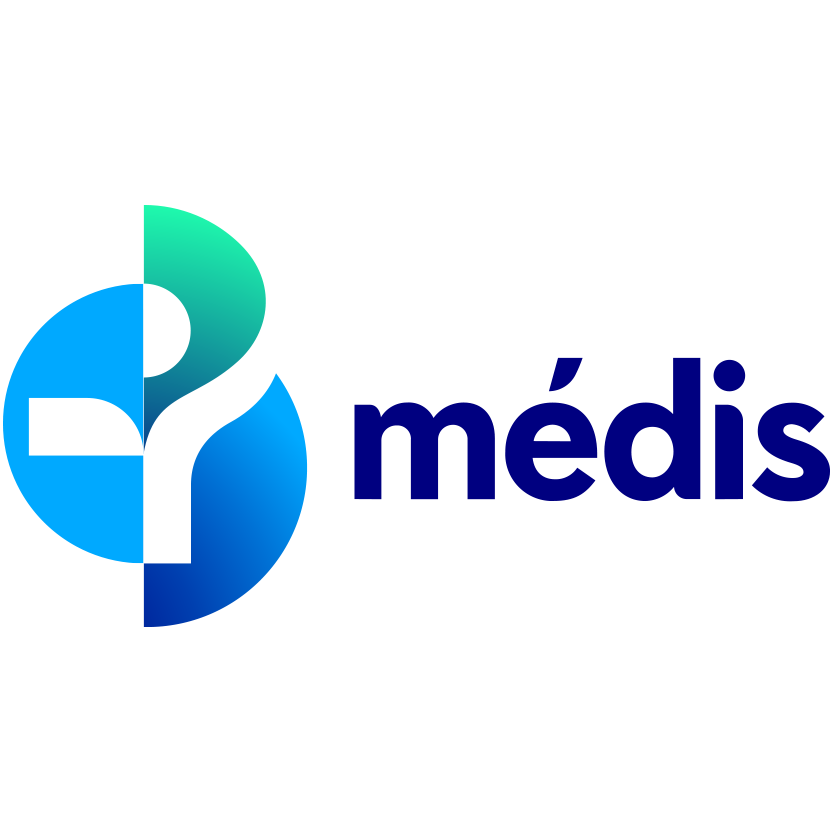 Seguros Médis