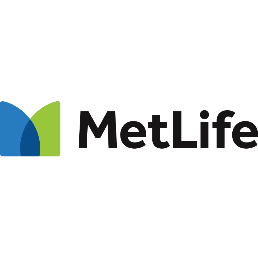 Seguros Metlife