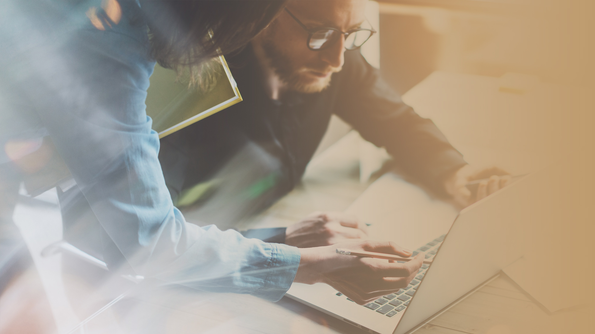 Seguros Empresariais