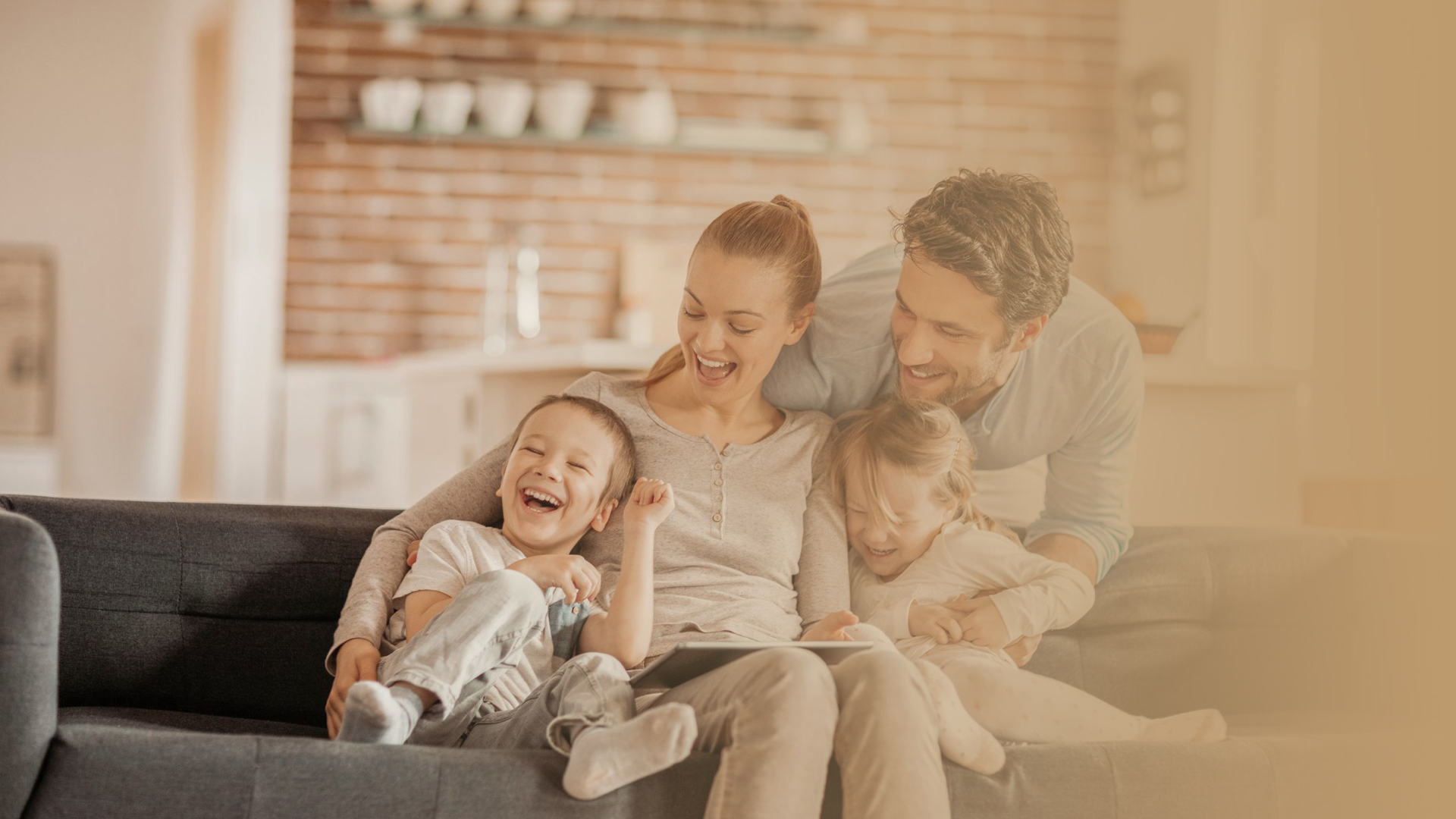 Imagem Roq Seguros Particulares