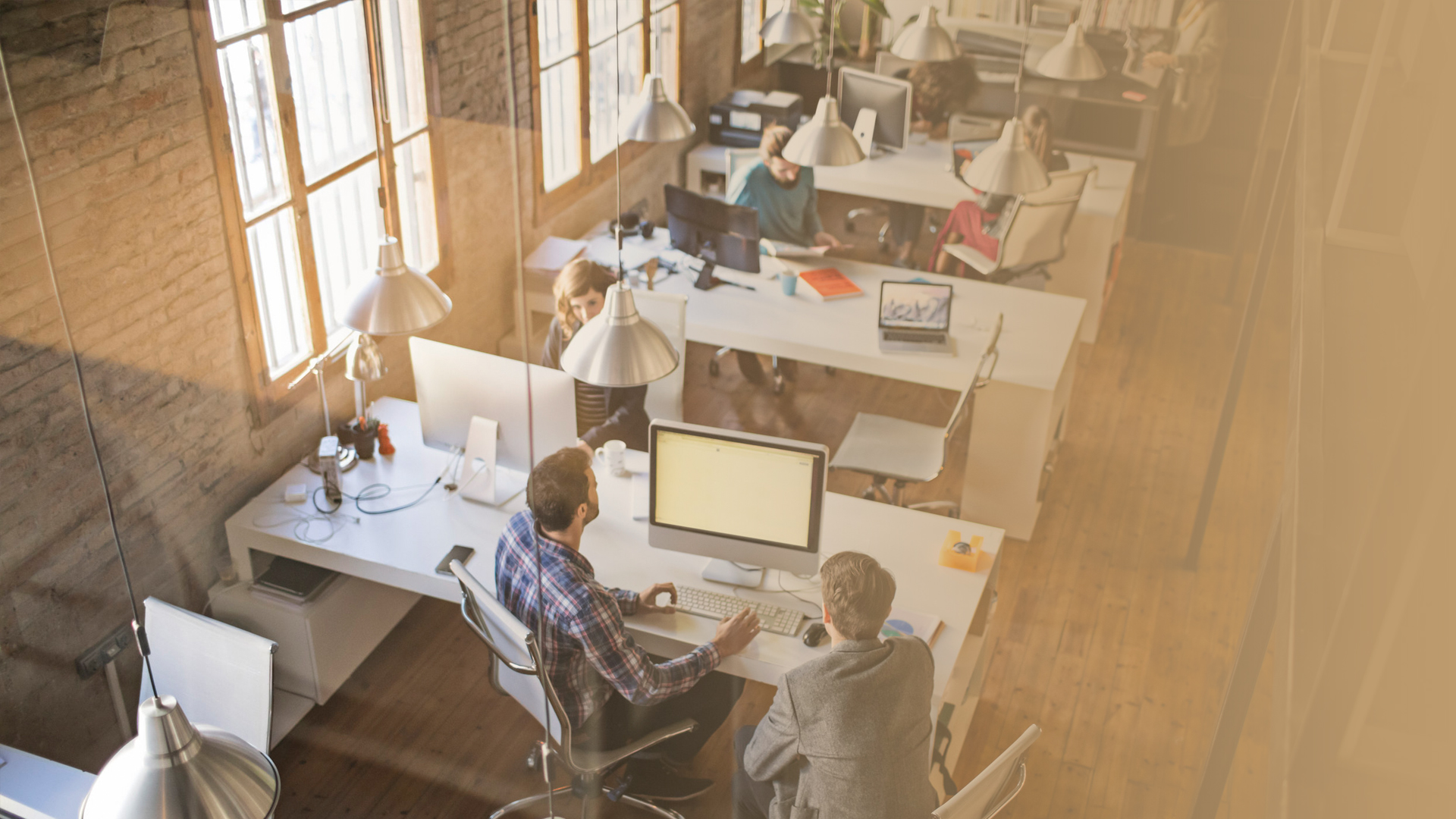 Imagem Roq Seguros Empresariais