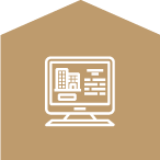 Seguro Multirriscos Empresa