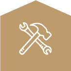 Seguro Trabalho Empresa