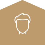 Seguro Acidentes Pessoais