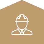 Seguro Acidentes de Trabalho