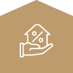 Seguro Crédito Habitação