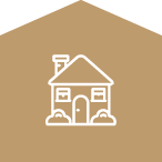 Seguro Multirriscos Habitação