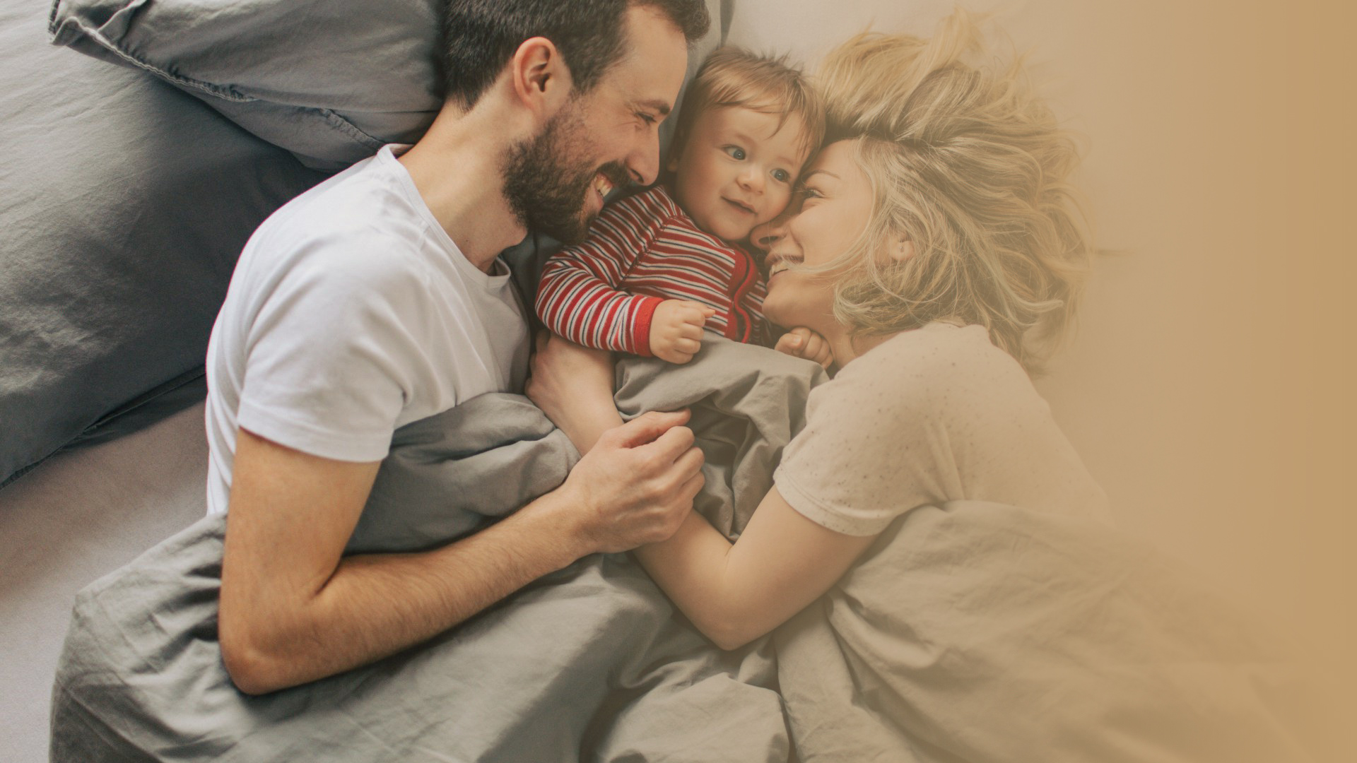 Seguro de Protecção Infantil