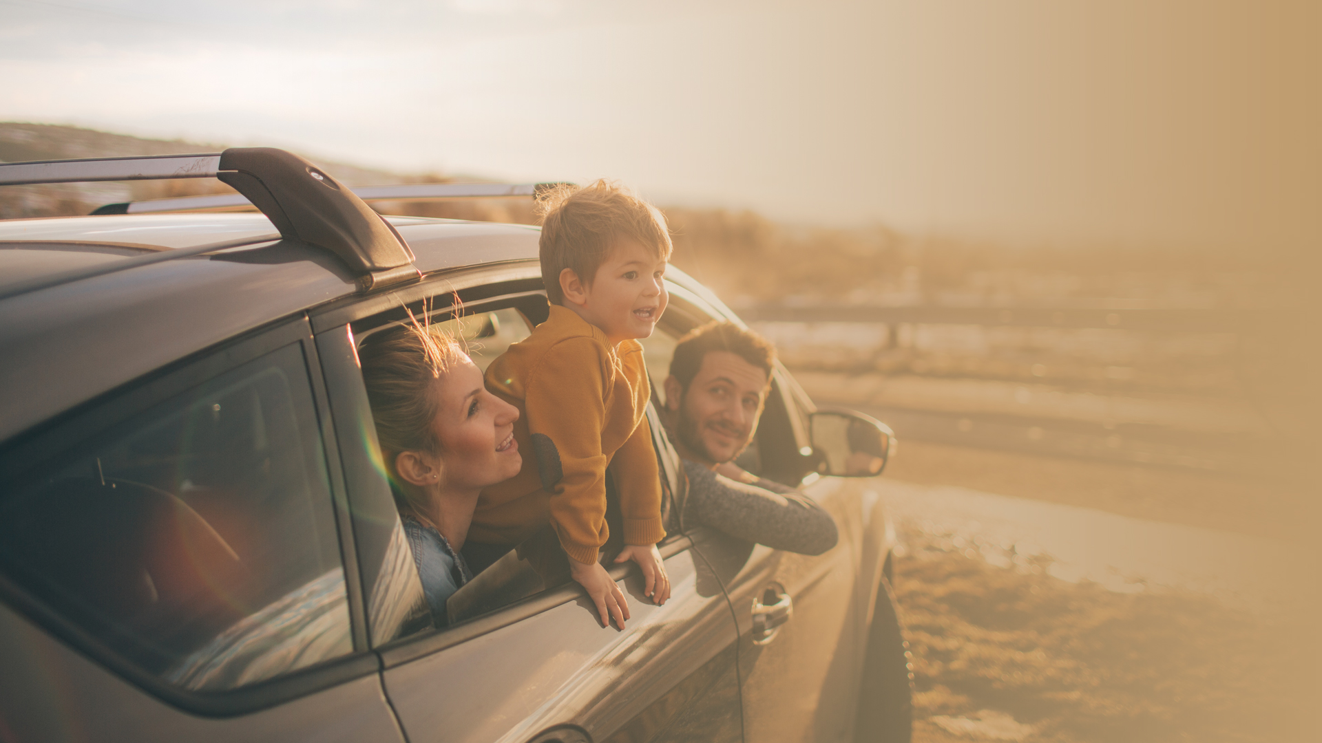 Seguro de Responsabilidade Civil
